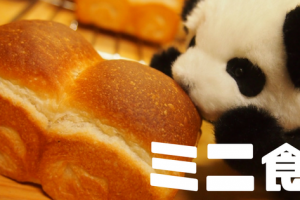 パン好き女子必読 漫画 Bread Butter ブレッドアンドバター が面白すぎる3つの理由 好きを紡ぐ